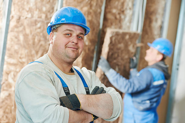 Best Insulation Materials and Products in Universal City, TX